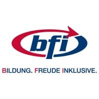 BFI Wien logo