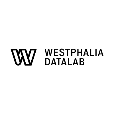 Westphalia DataLab logo